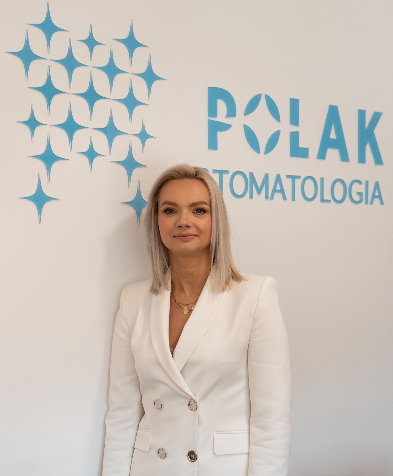 Dominika Nowak-Polak-0