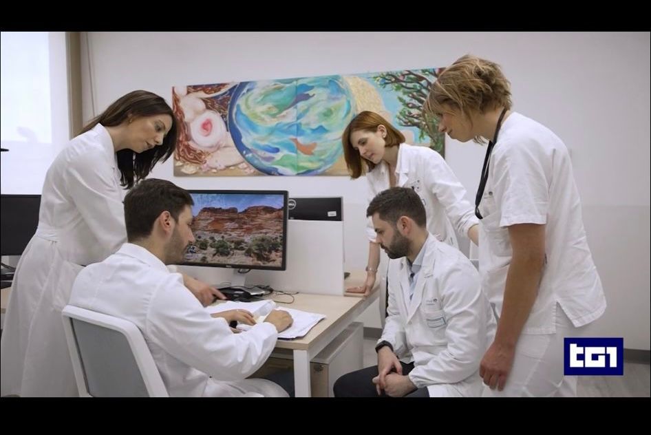 Stefano Di Berardino-0