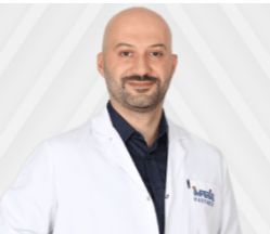 Enes Agah Kodalak-0