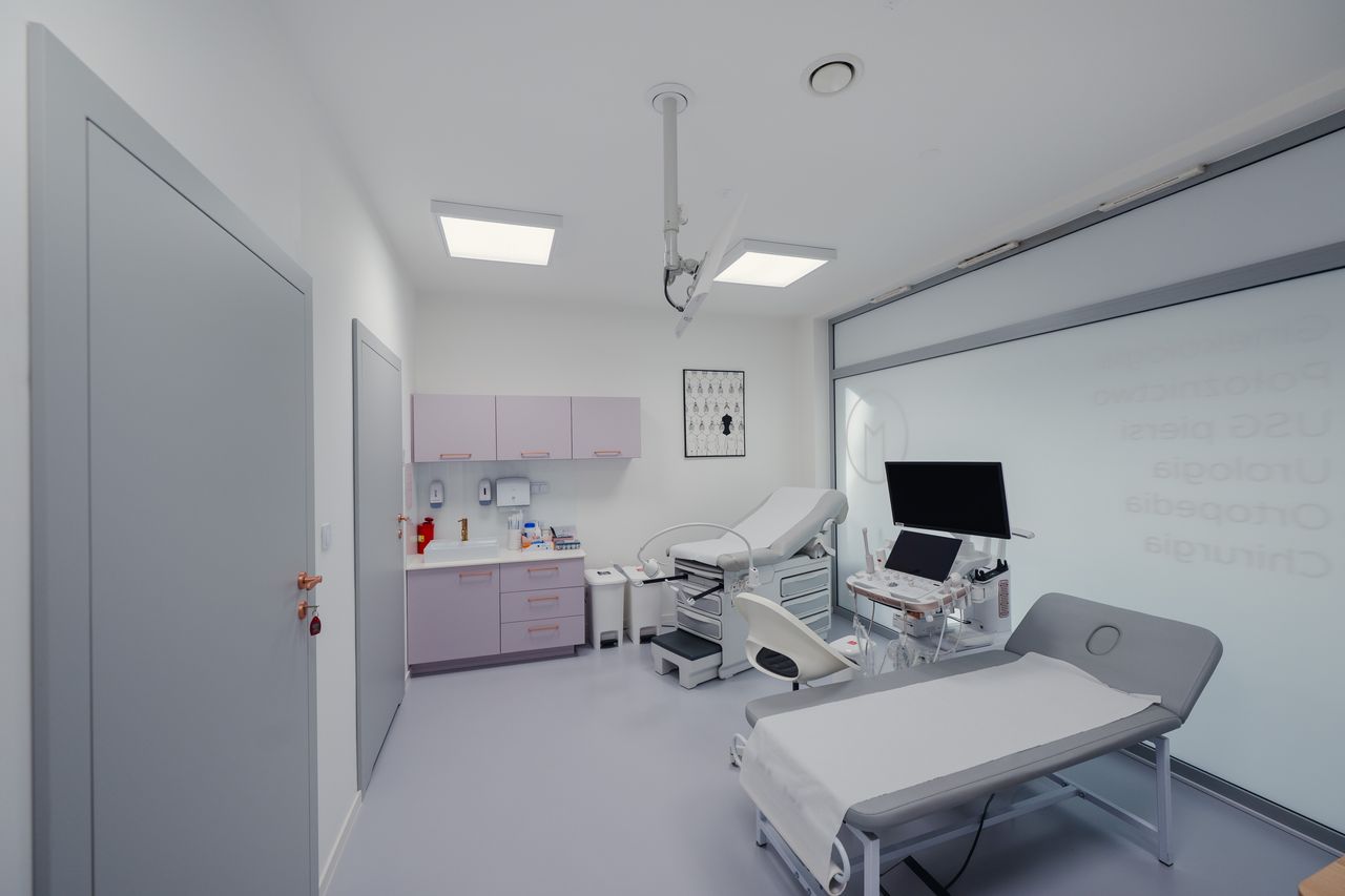 Aleksandra Buczek-Kutermak-5