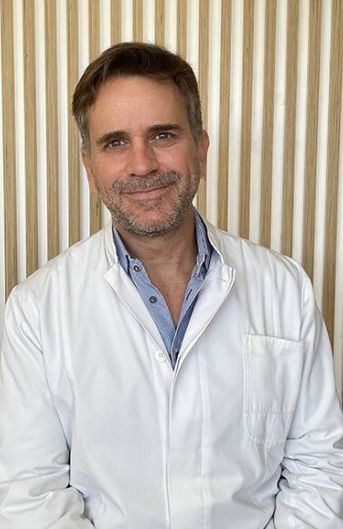 Carlos Jiménez Cano-0
