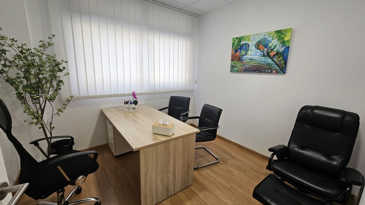 Sandra Meseguer Monfort-2