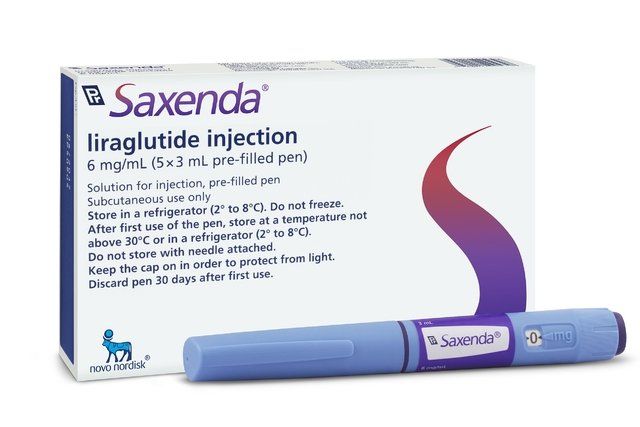 Natalia Mazzarella-1