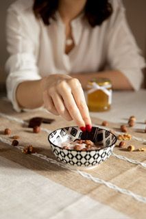 Silvia Maria Bonsignori-8