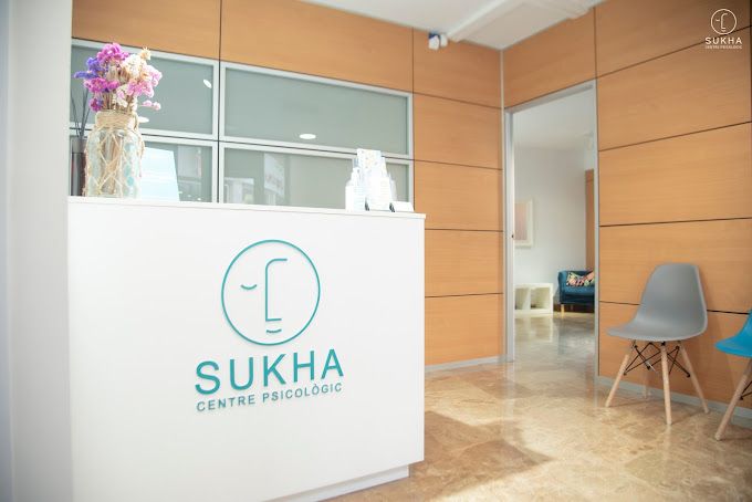 Aurora Castro Barbosa-1