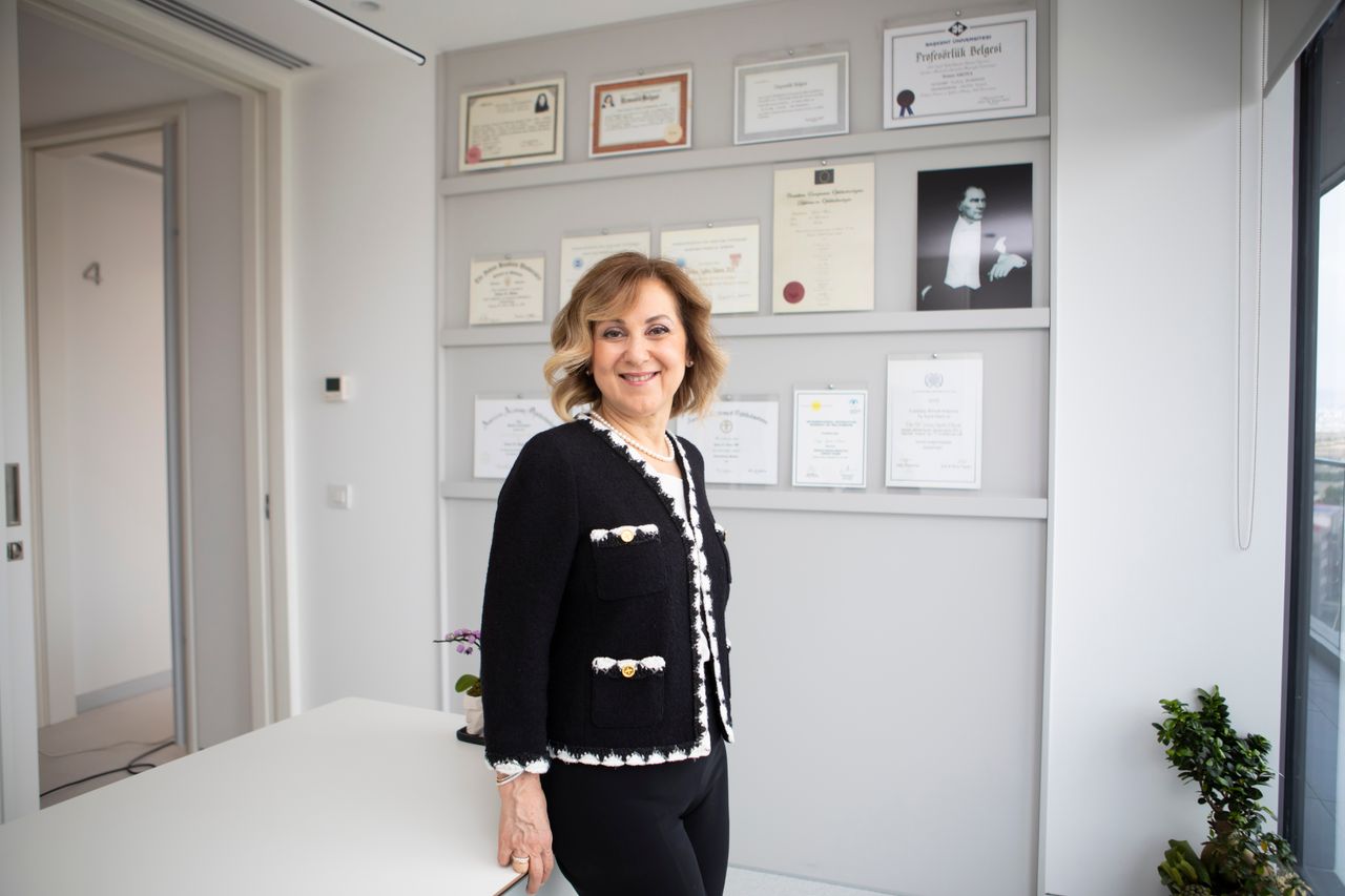 Yonca Aydın Akova-14