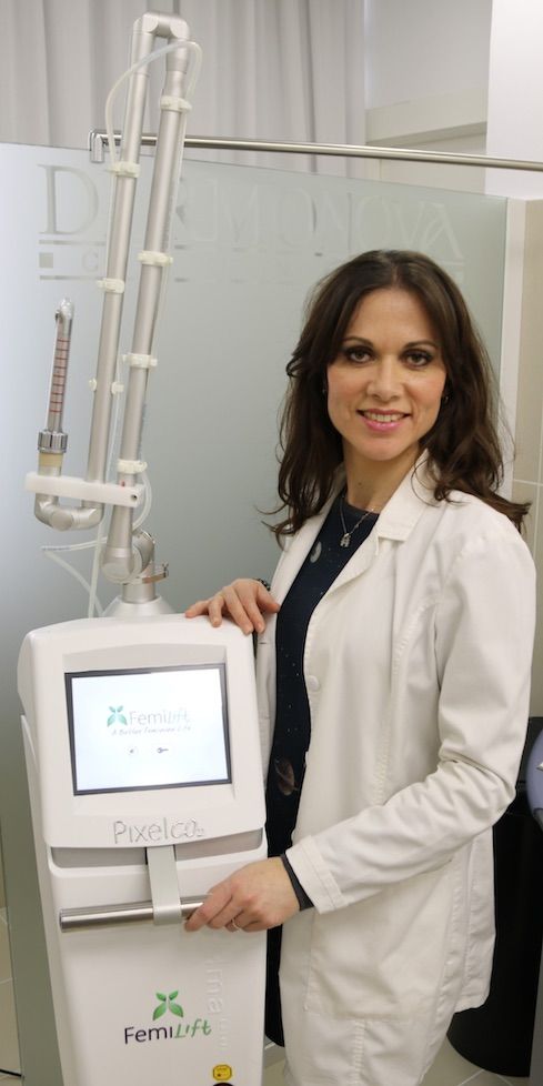 Ana Belén Rizo Jiménez-1