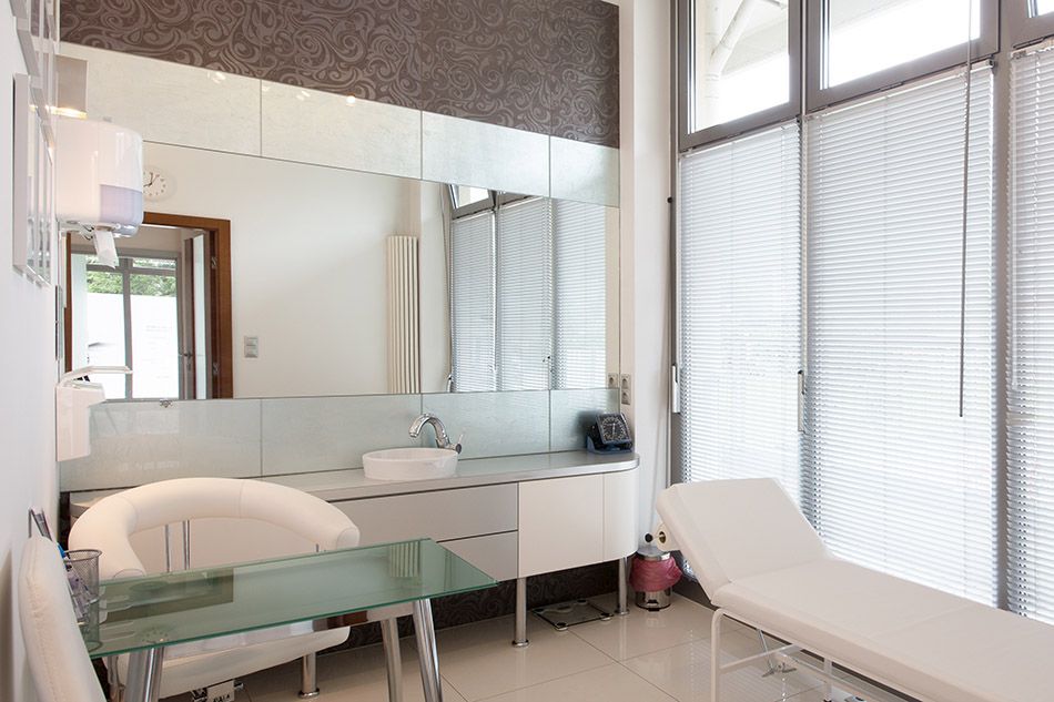 Maria Chrustowicz-11