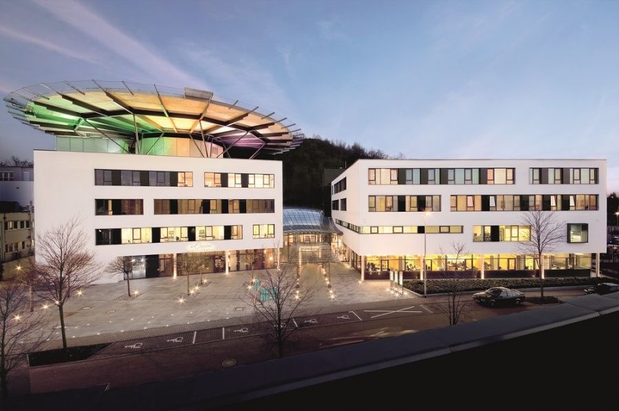 Rüdiger Schmidt-Wiethoff-0