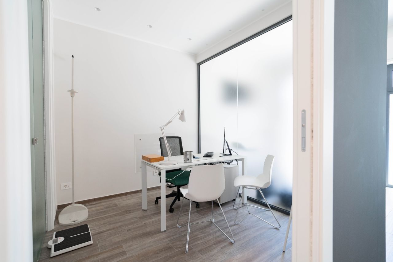 Francesco Coppola-12