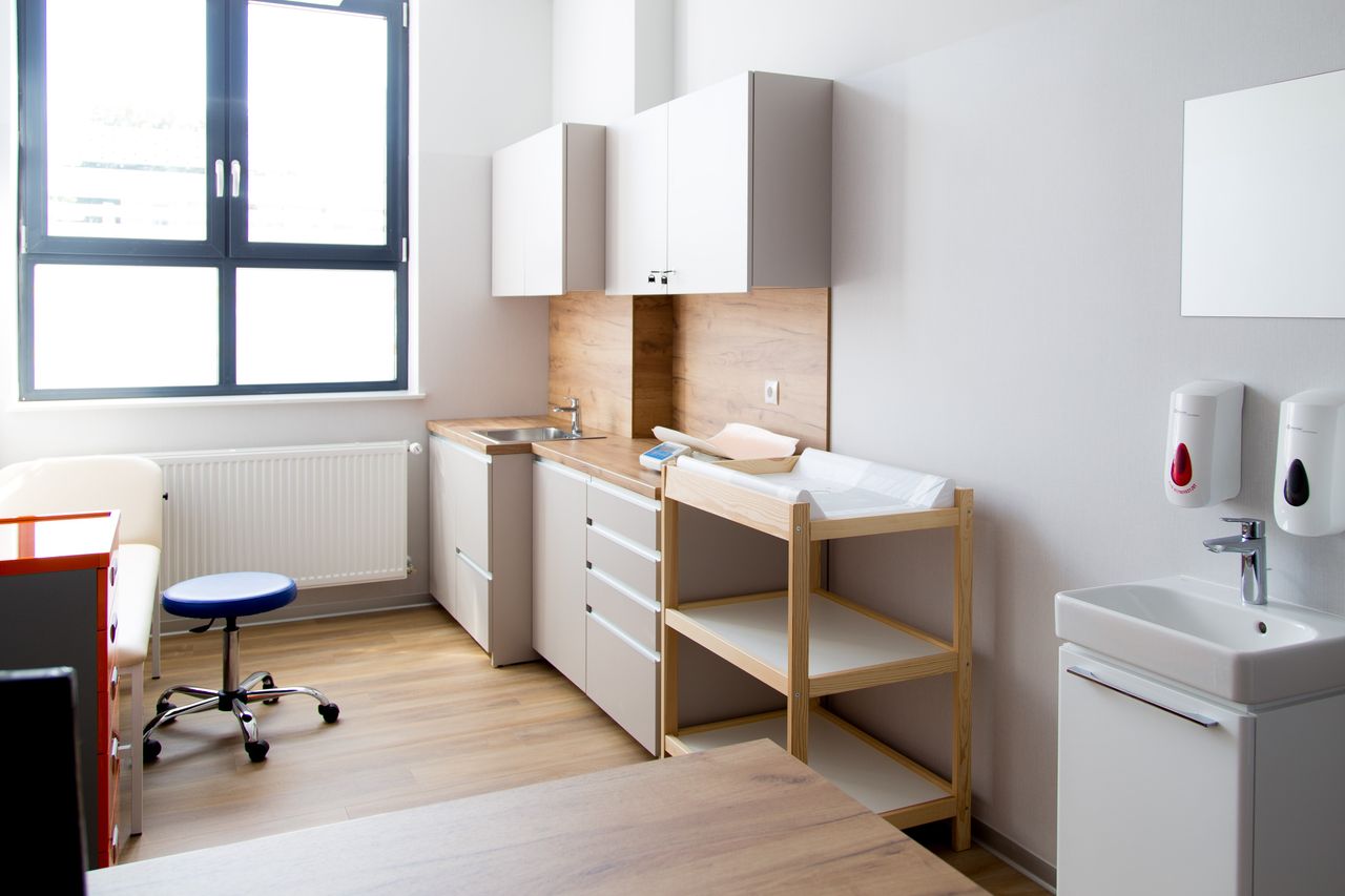 Tomasz Jarzębski-11