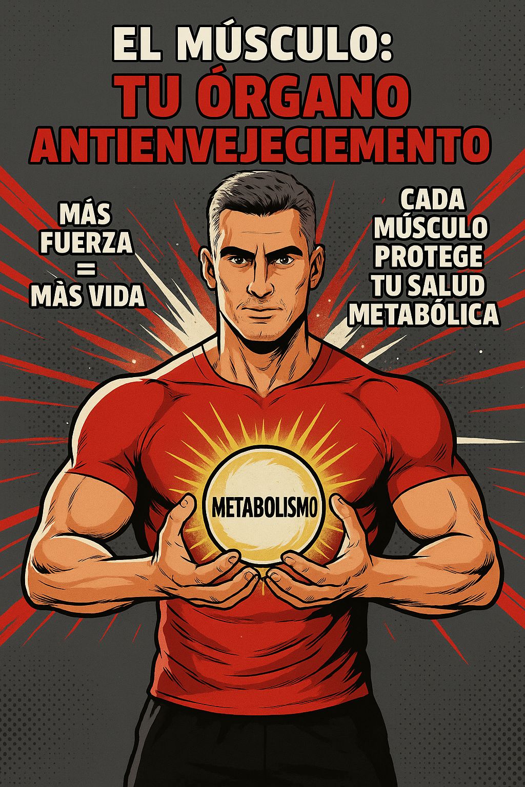 Carlos Fernández Galache-41