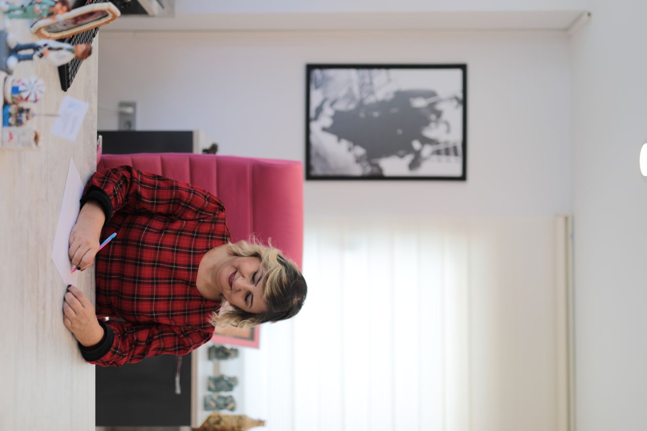 Arzu Özyer Bektaş-8