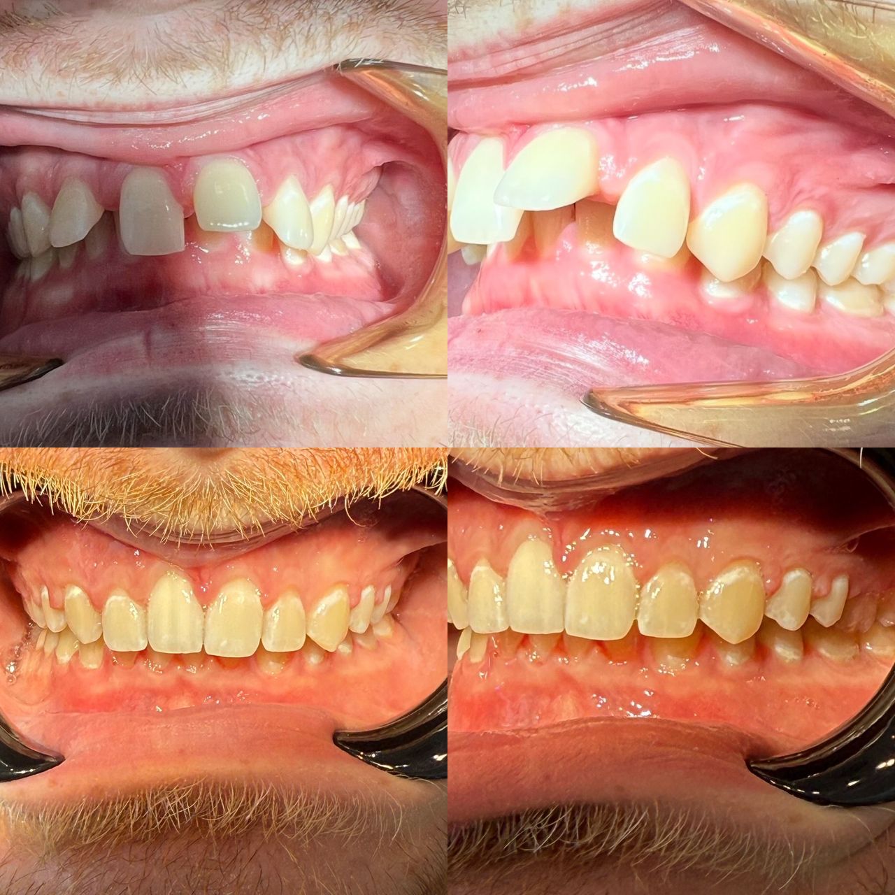 Aleksandra Dunikowska-15