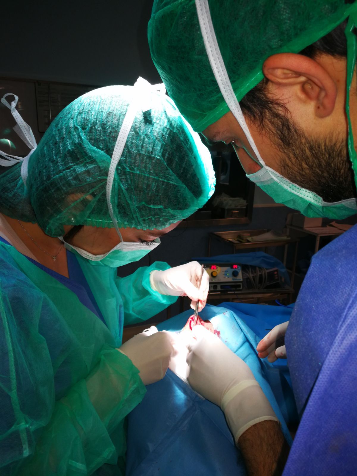 Carmen Pérez Ruiz-7