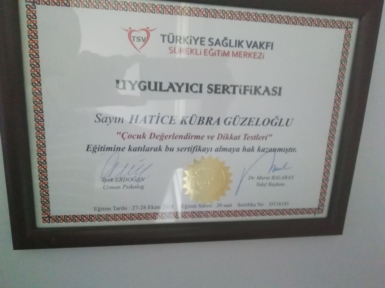 Hatice Kübra Güzeloğlu-7