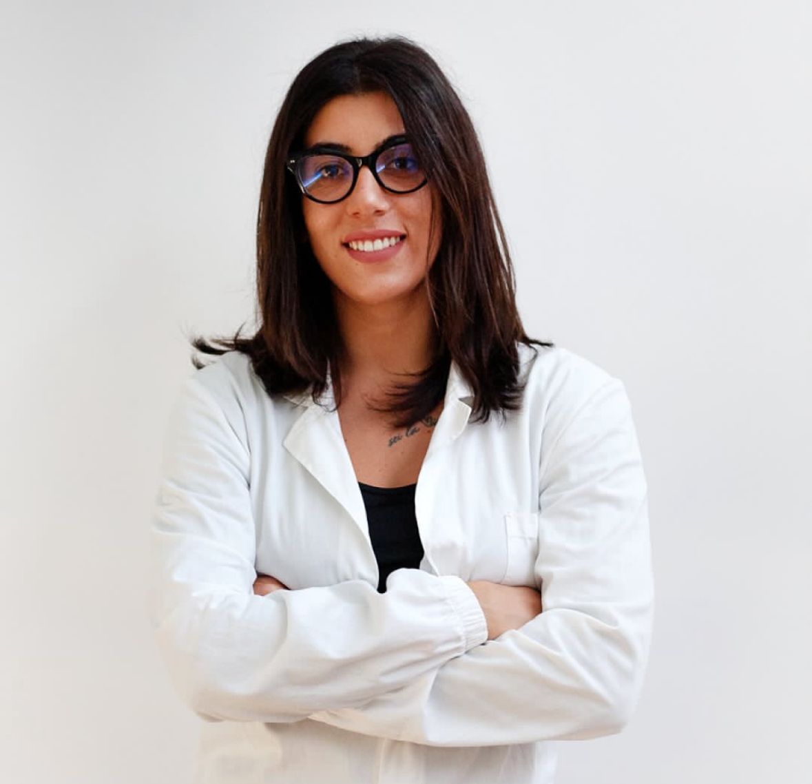 Benedetta Pucci-0