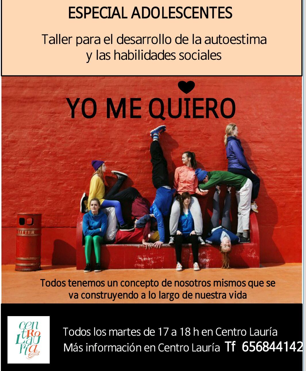 Isabel Sánchez Montero-1