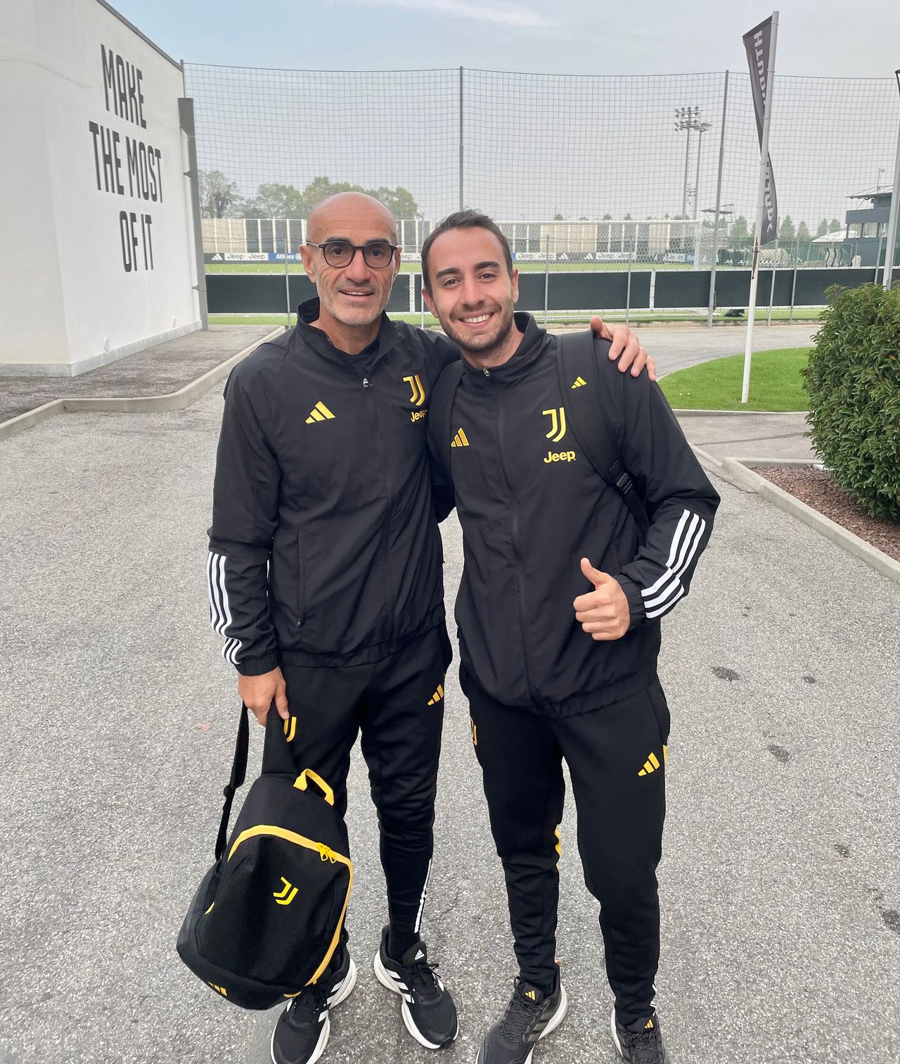 Domenico Tricarico-2