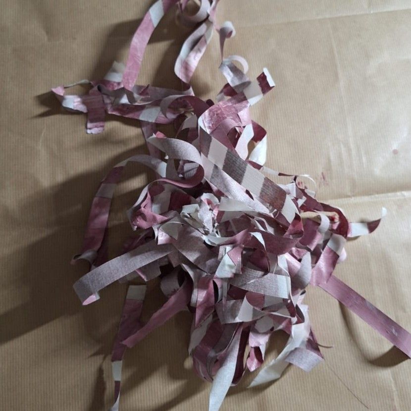 Kristina Ter-Kazarian-17