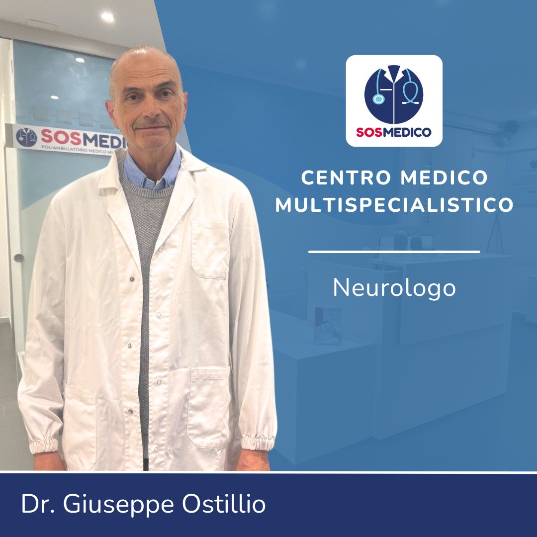 Giuseppe Ostillio-1