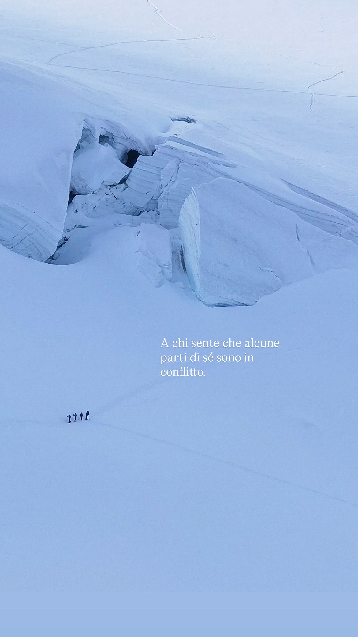 Stefania Tagliabue-6