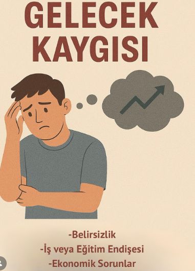 Hatice Nur Bektaş-2