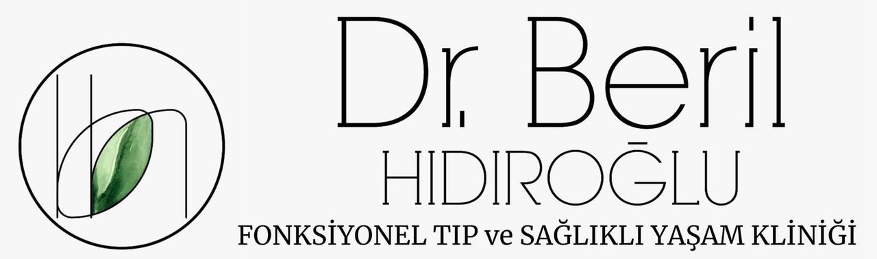 Beril Hıdıroğlu-0