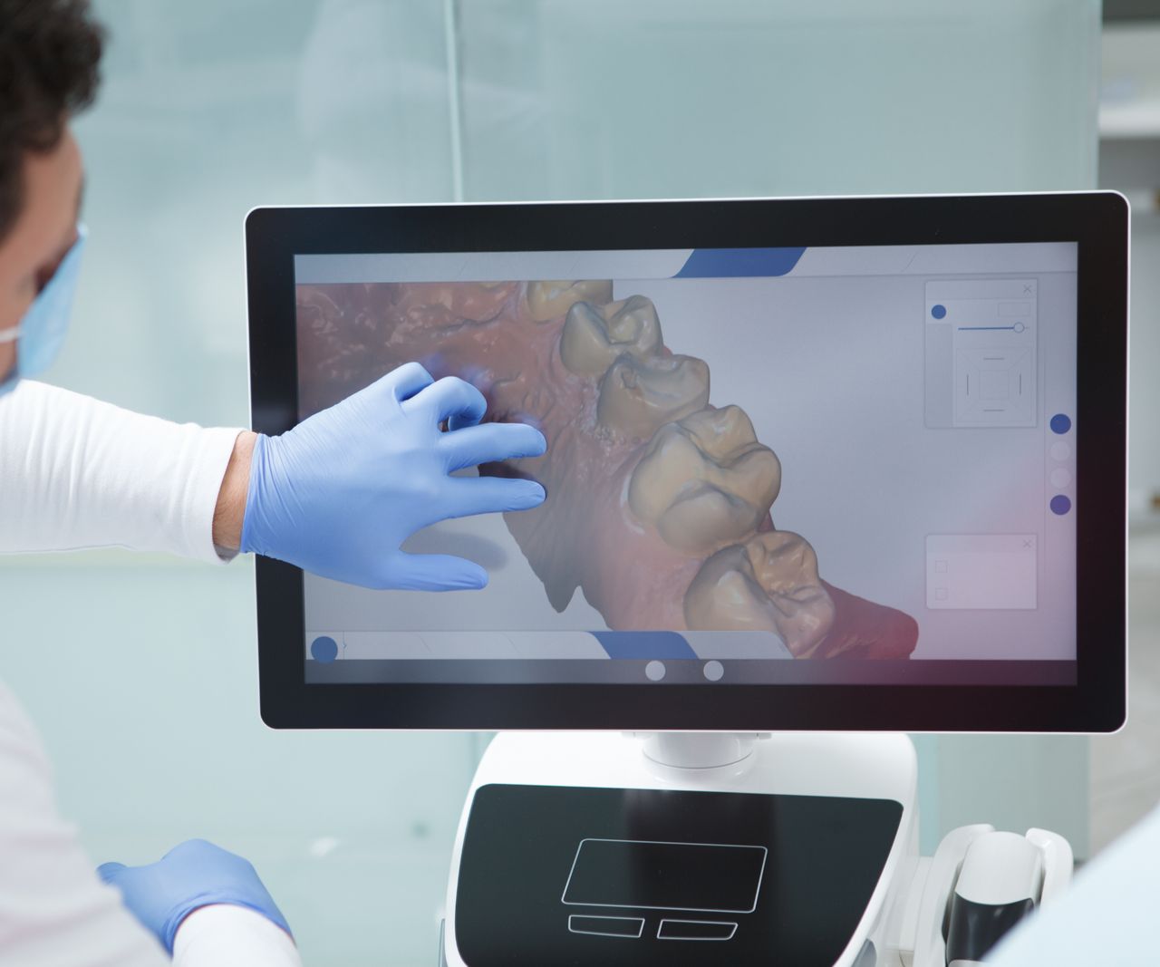 Francesco Carpenteri-8