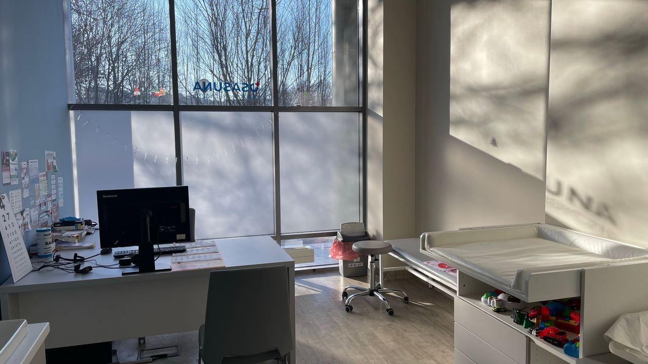 Dorota Mikołajczak-0