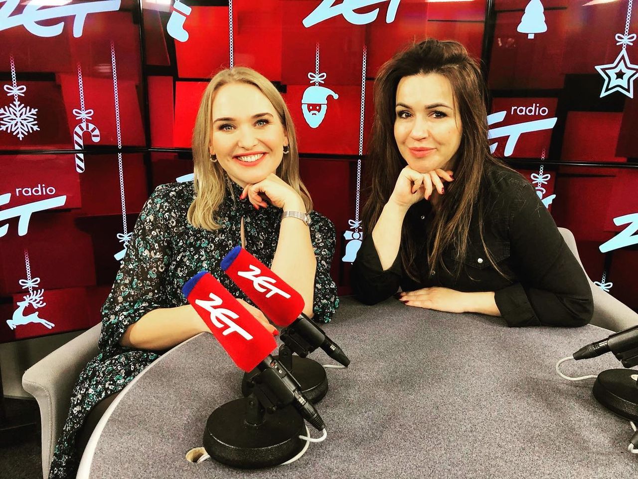 Magdalena Chorzewska-1