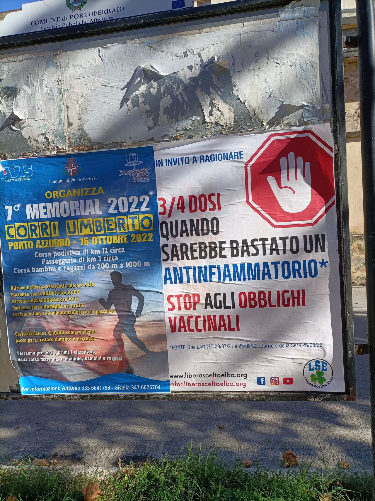 Marzia Lucherini-66