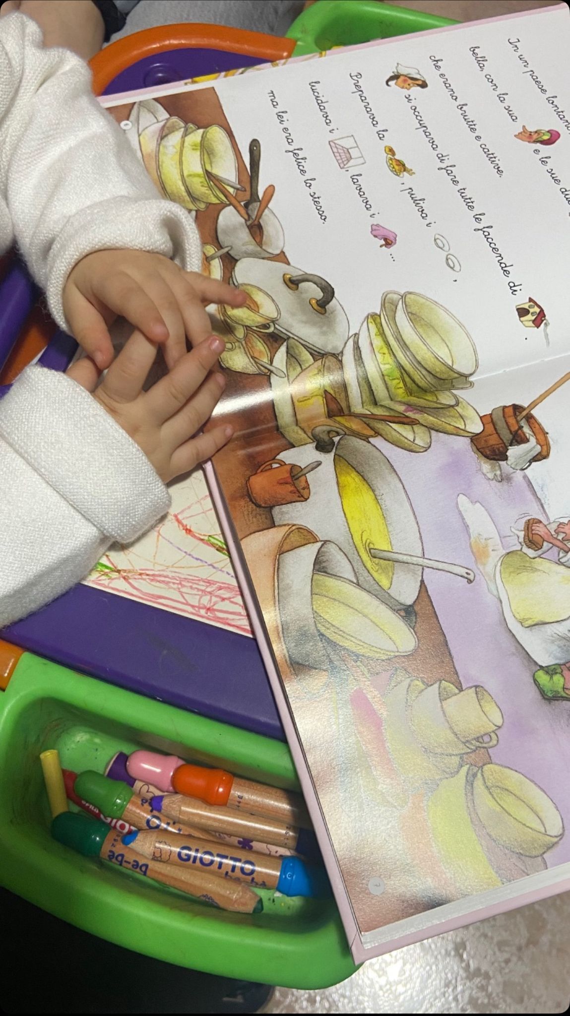 Maria Aurora Farris-1