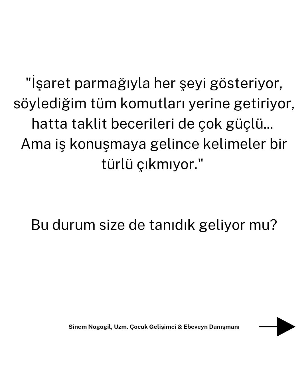 Sinem Nogogil-30