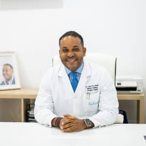 Juan Francisco Belén Montero-0