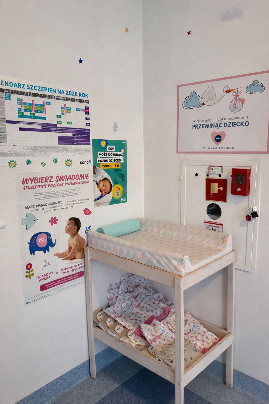 Agata Twardowska-Wójciuk-1