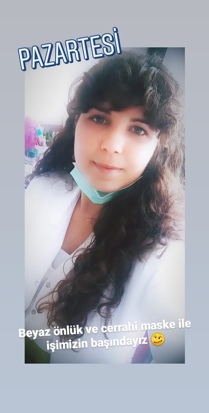 Nimet Tunçer Keskin-1