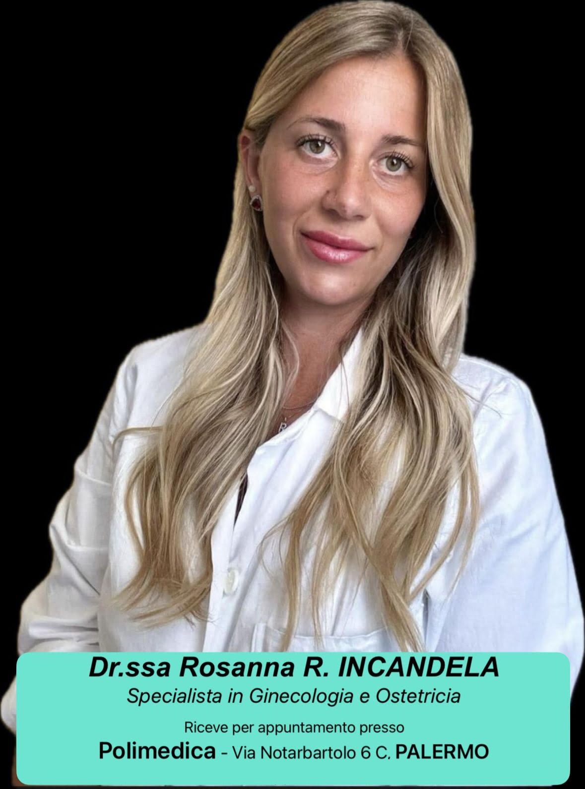 Rosanna Incandela-4