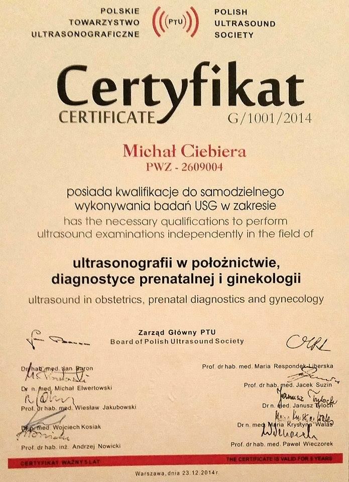 Michał Ciebiera-8