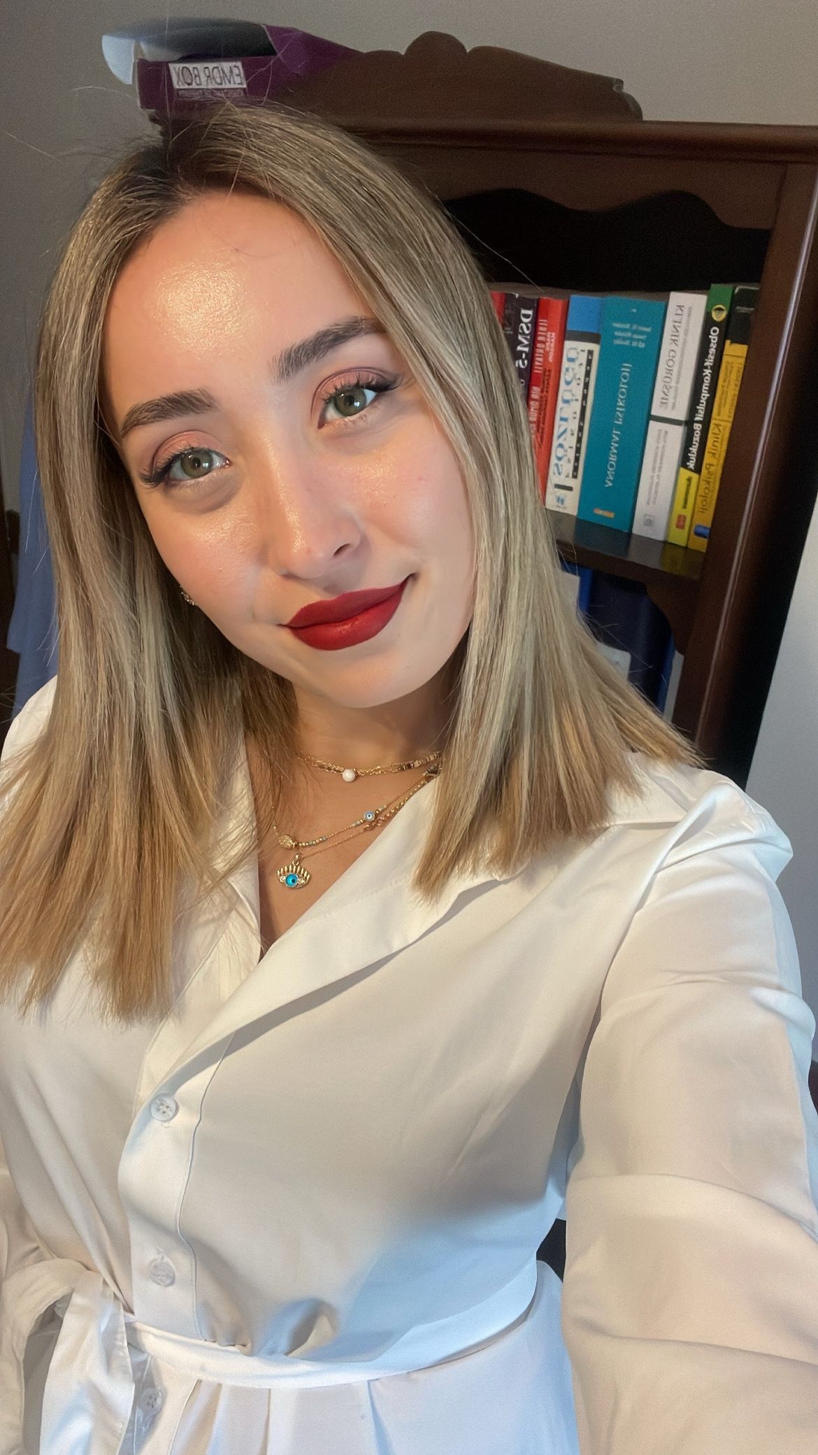 Ebru Ceylan Ertürk-0