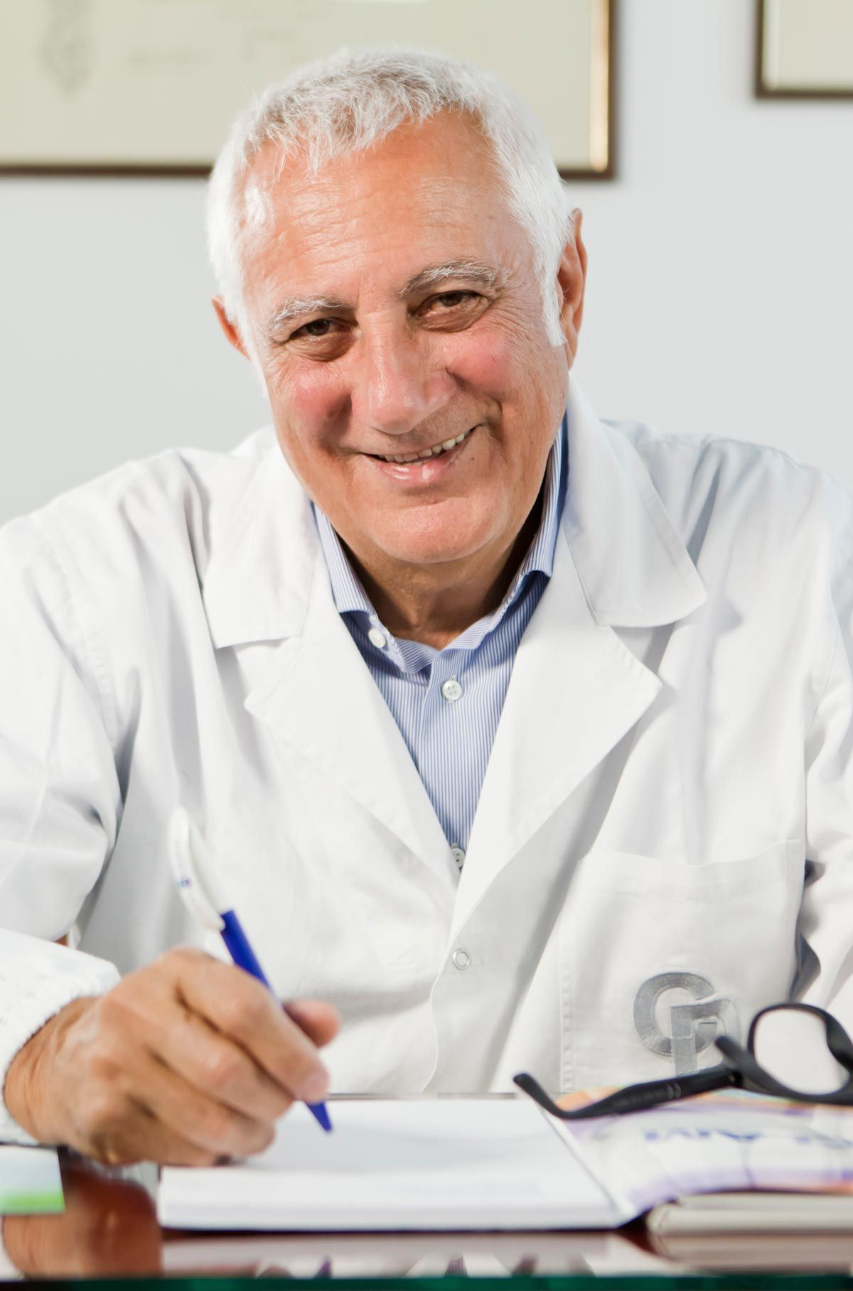 Massimino Negosanti-0