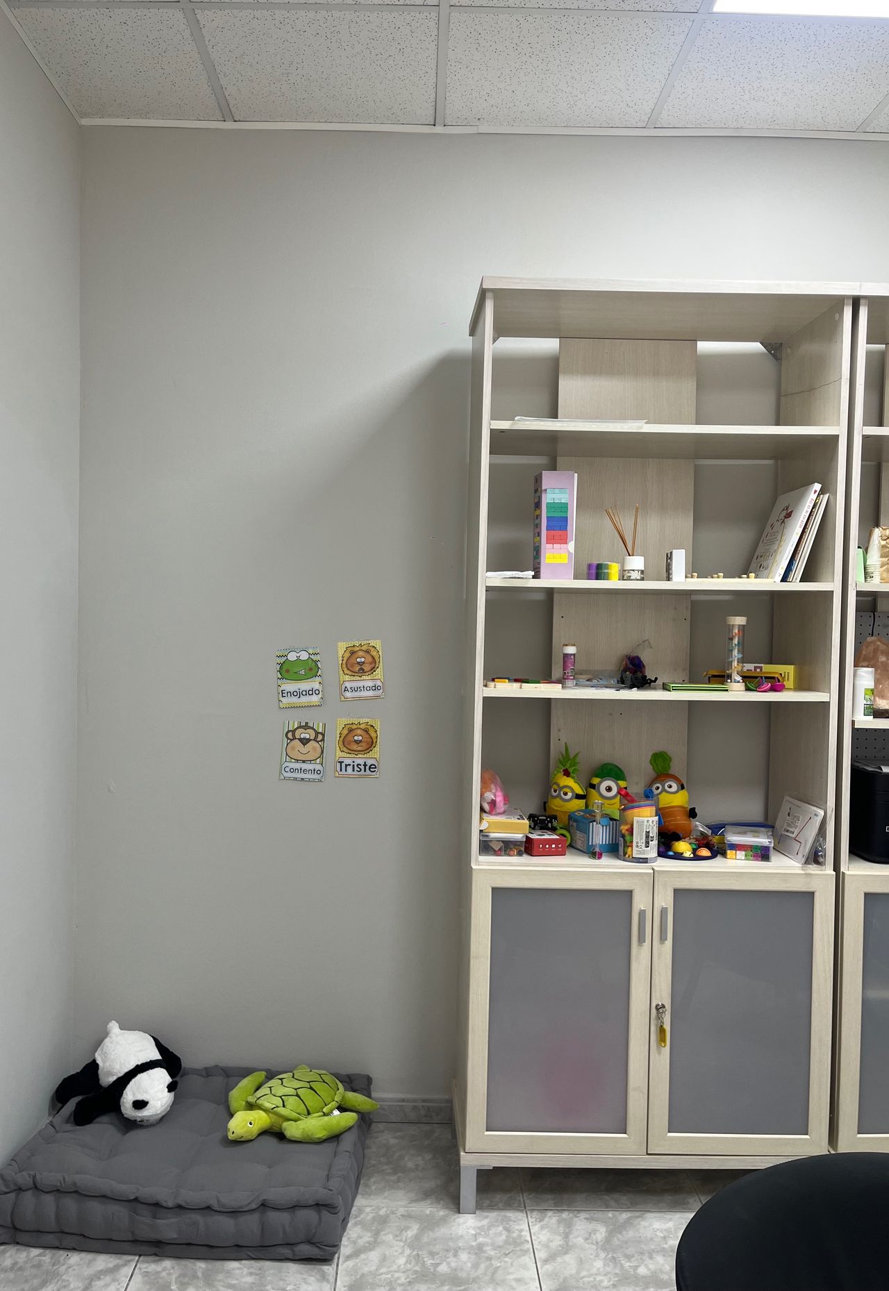 Cristina Ojeda Castro-2