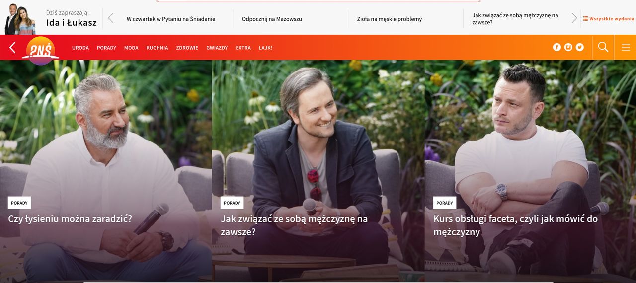 Adam Konrad Lewanowicz-48