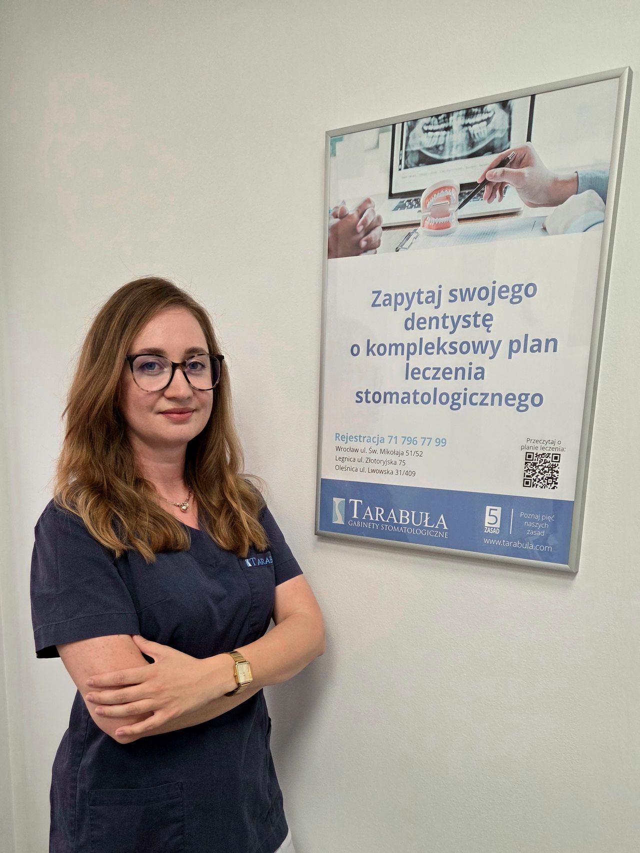 Alicja Grzybowska-0