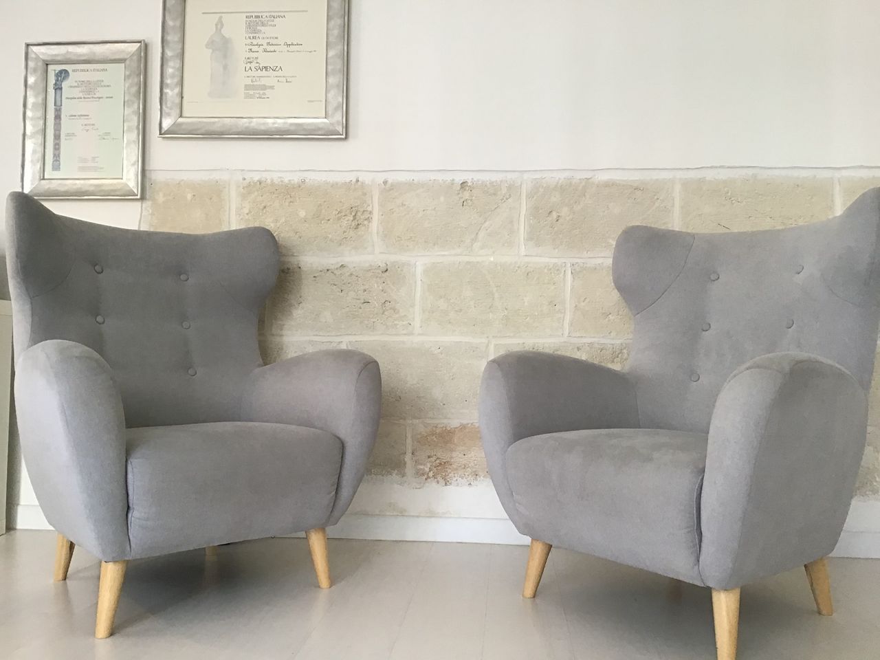 Liliana Iaffaldano-11