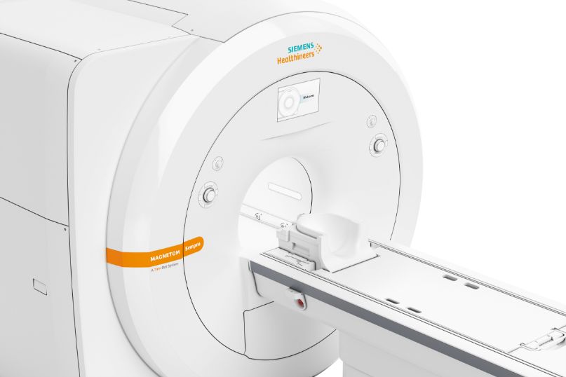Rezonans Magnetyczny Kraków Newmedical-2
