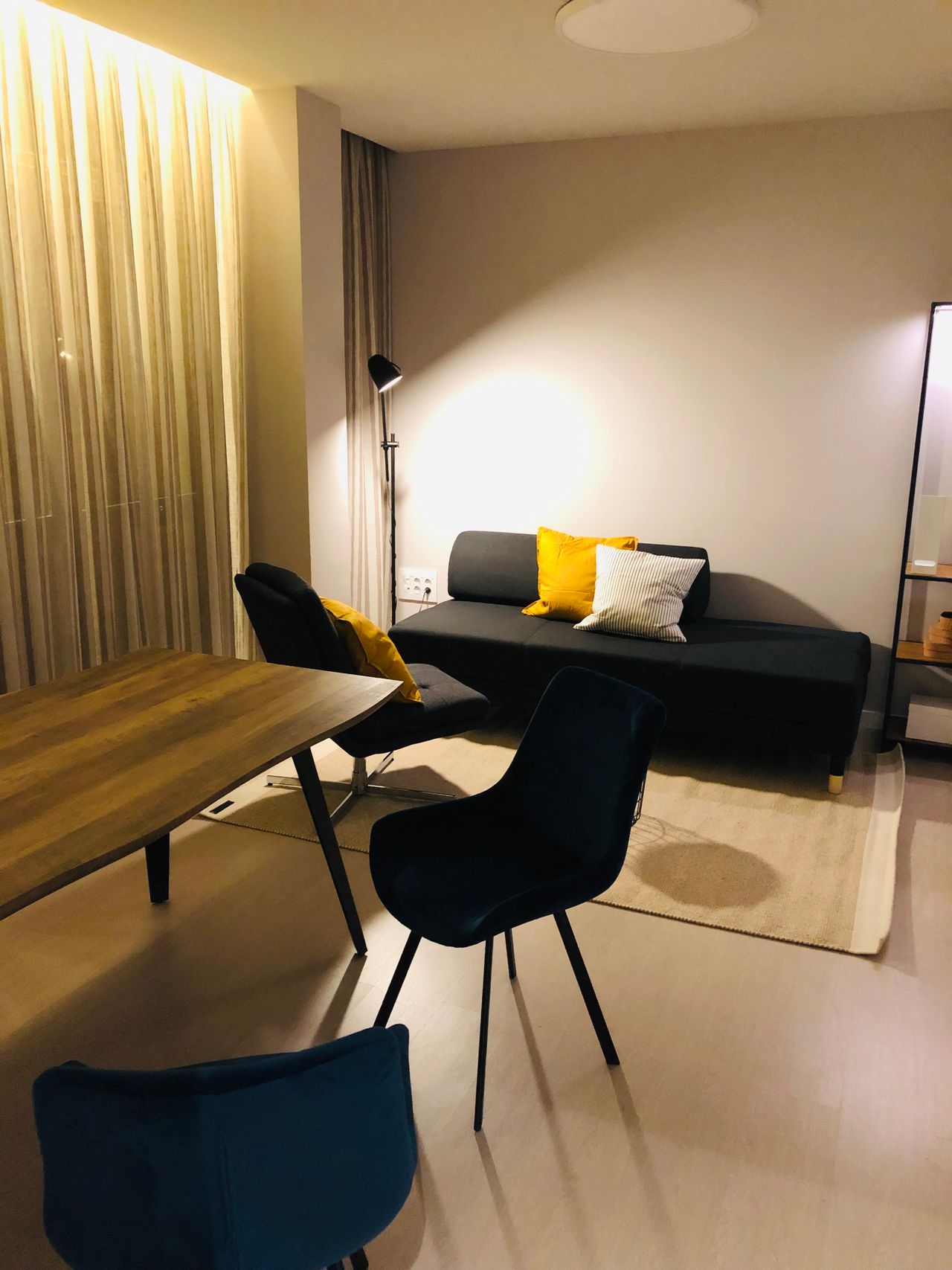 Adrián Muñoz Pozo-3