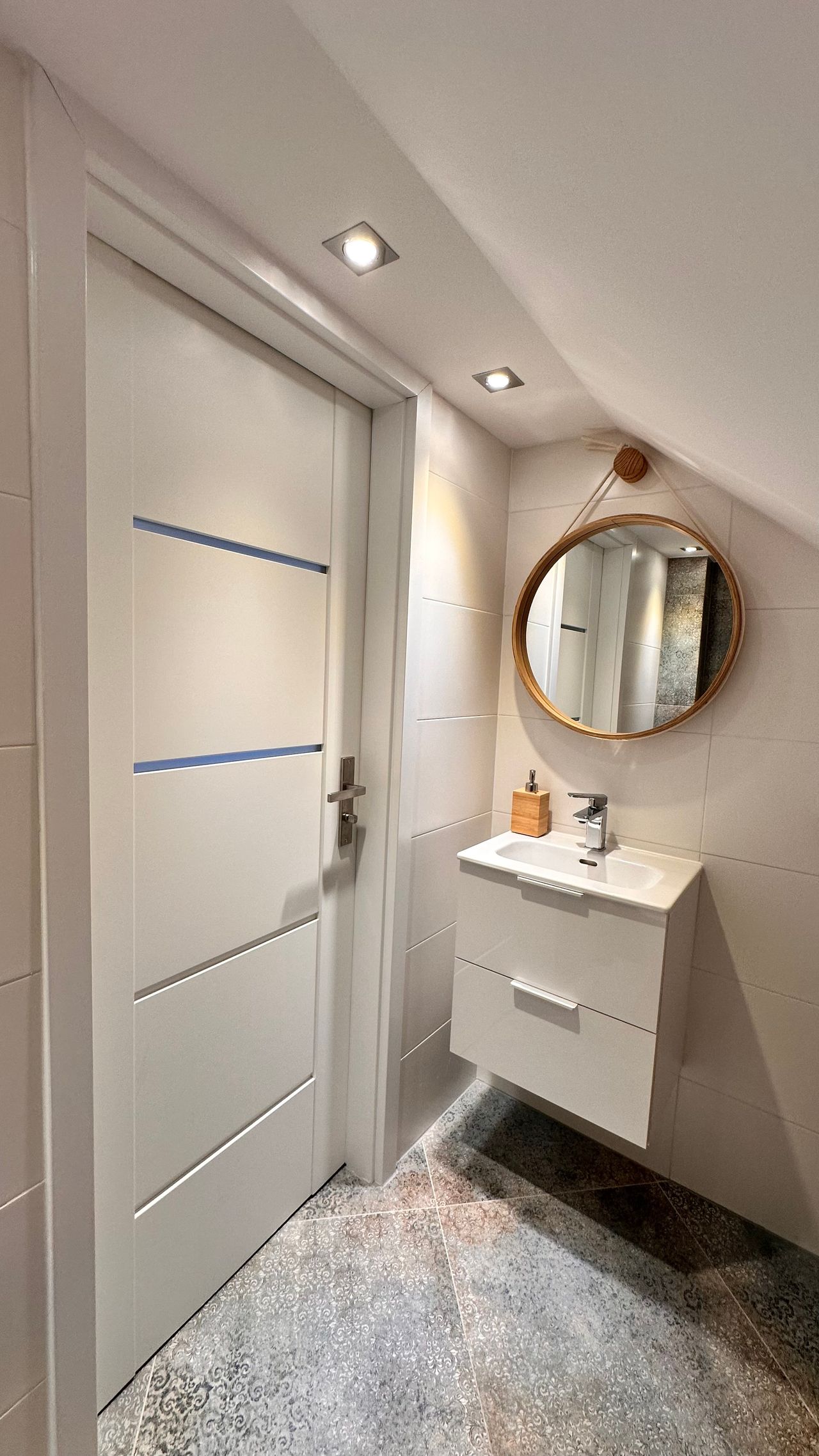 Aleksandra Przeniosło-Kubiak-4