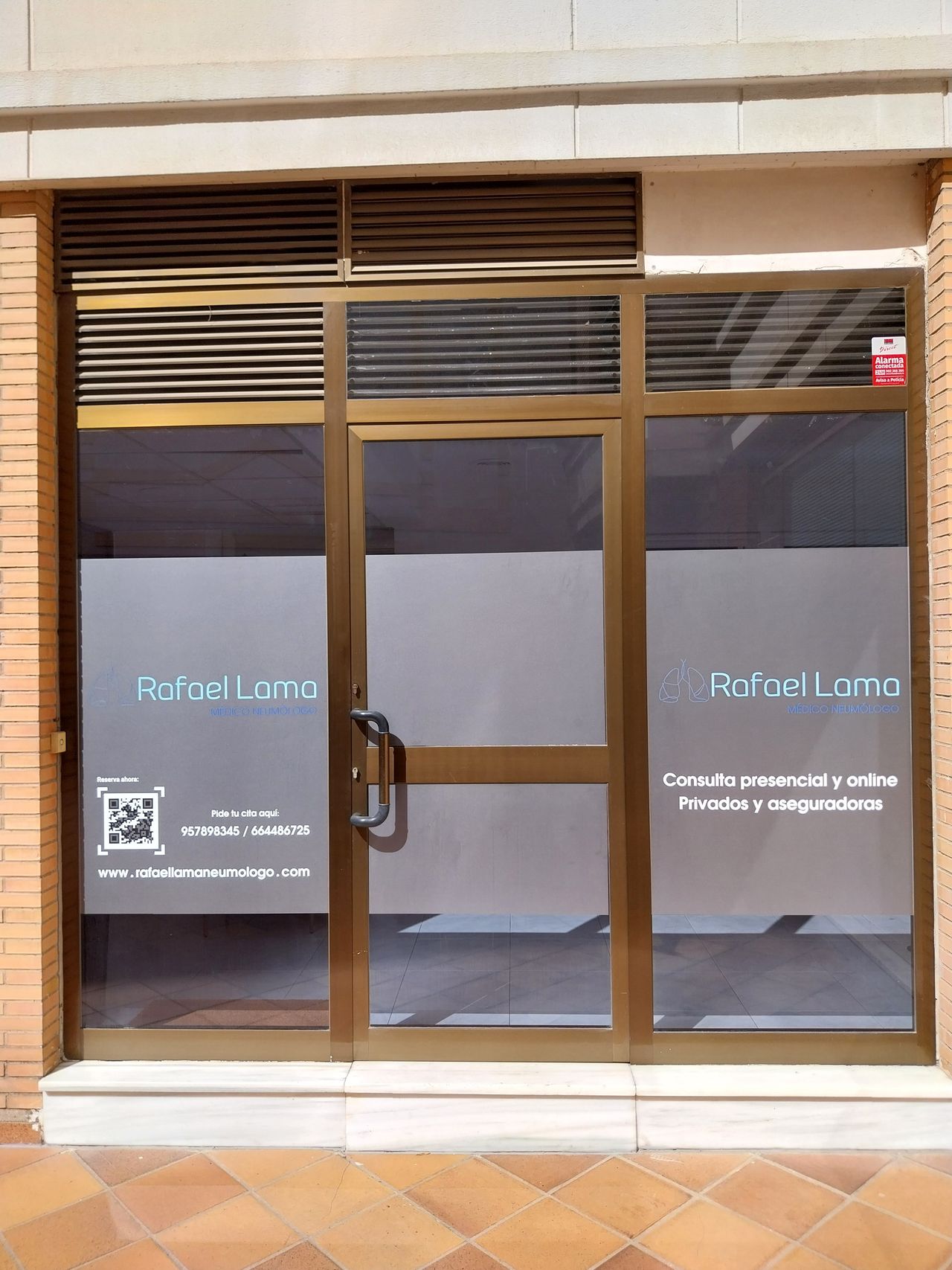 Rafael Lama Martínez-0