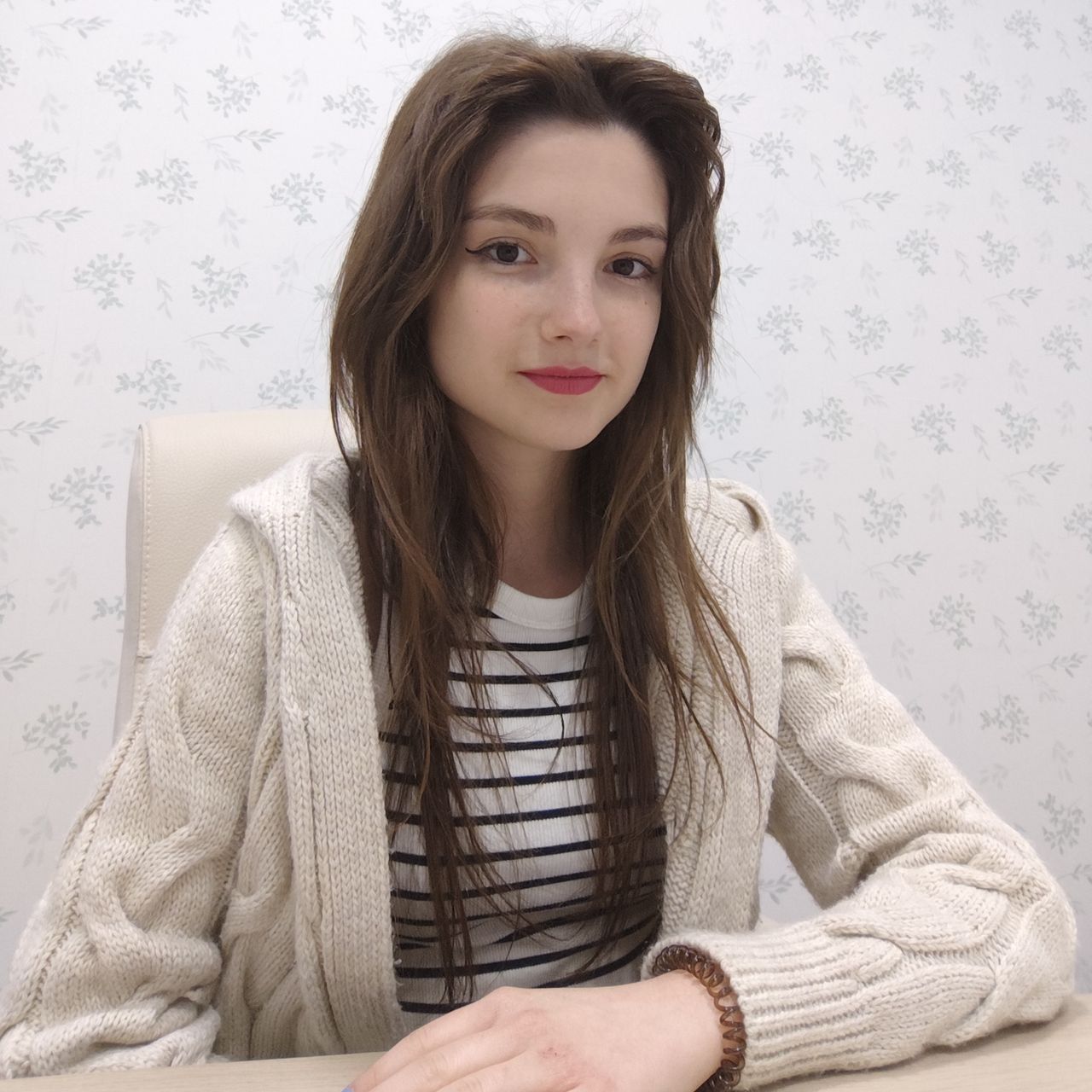 Nuria Illescas Laguna-2